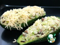 ������������� ������� �����������