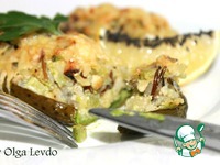 ������������� ������� �����������