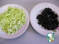 �����-�������� "�����������" �����������