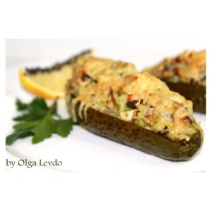 ������������� �������