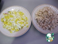 �����-�������� "�����������" �����������