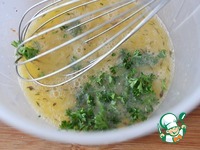 �������� "����� ����" �����������