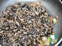 �������� "����� ����" �����������