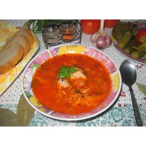 �������� ��� � �������� � �����