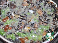 �������� "����� ����" �����������