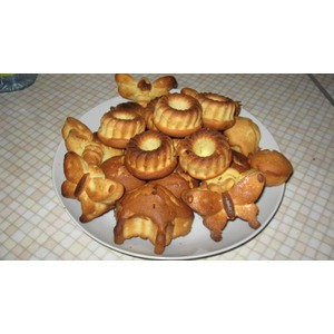 ��������� �����