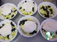 �����-�������� "�����������" �����������