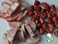 ���������� �� ������ ����� �����������