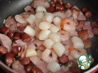 ���������� �� ������ ����� �����������