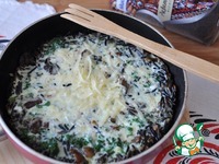 �������� "����� ����" �����������