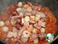 ���������� �� ������ ����� �����������