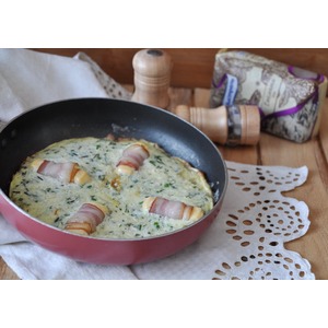 ����� � ����� "��������� �������"