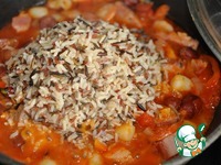 ���������� �� ������ ����� �����������