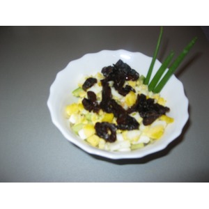 �����-�������� "�����������"