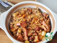 ���������� �� ������ ����� �����������