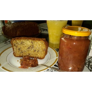 ������� �� ����