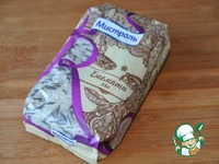 ����� � ����� "��������� �������" �����������