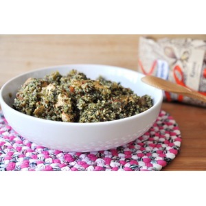 ����� � ������� � ��������