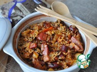 ���������� �� ������ ����� �����������