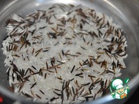 ����� � ����� "��������� �������" �����������