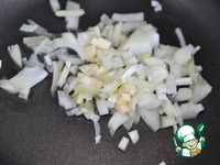 ����� � ����� "��������� �������" �����������