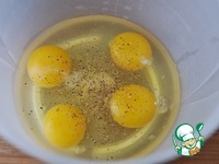 ����� � ����� "��������� �������" �����������