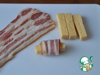 ����� � ����� "��������� �������" �����������