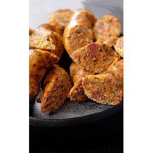 �������� ��������� "�����" � �����