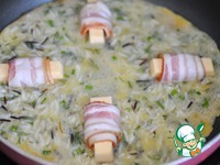 ����� � ����� "��������� �������" �����������