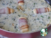 ����� � ����� "��������� �������" �����������