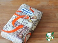 ����� � ������� � �������� �����������