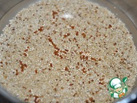 ����� � ������� � �������� �����������