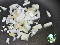 ����� � ������� � �������� �����������