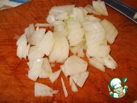 �����-�������� � ����� � ����� �����������