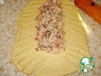 �����-�������� � ����� � ����� �����������