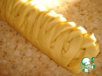 �����-�������� � ����� � ����� �����������