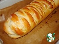 �����-�������� � ����� � ����� �����������