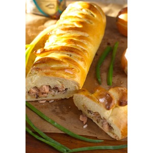 �����-�������� � ����� � �����