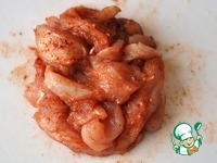 ����� � ������� � �������� �����������