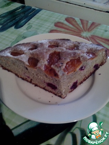 ����� �������� ����������