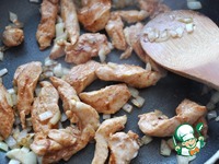 ����� � ������� � �������� �����������