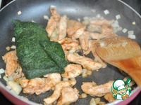 ����� � ������� � �������� �����������