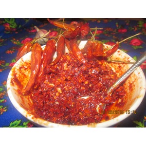    &quot;&quot; &quot;&quot;