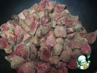 �������� � ��������� ����� �����������