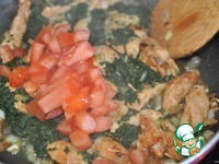 ����� � ������� � �������� �����������