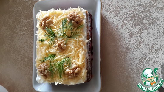 �����  �������