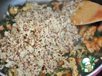 ����� � ������� � �������� �����������