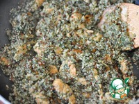 ����� � ������� � �������� �����������