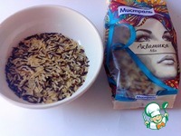 ���������� ��� � ������ � ��������� �������� �����������