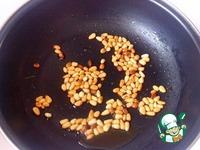 ���������� ��� � ������ � ��������� �������� �����������